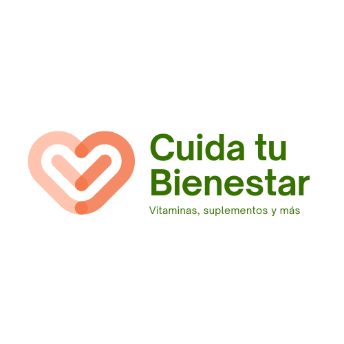 Cuidatubienestar.us