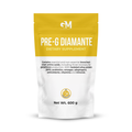 PRE-G DIAMANT – Advanced Nutritional Powder