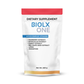 Biolx One – Advanced Nutritional Powder