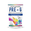 PRE-G – Advanced Nutritional Powder