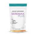 Seremax Plus – Advanced Nutritional Powder