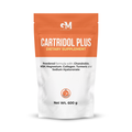 CARTRIDOL PLUS – Joint Support Nutritional Powder